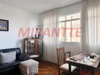 Apartamento com 2 Quartos à venda, 73m² no Santa Teresinha, São Paulo