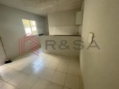 Kitnet com 1 Quarto à venda, 20m² no Brás de Pina, Rio de Janeiro