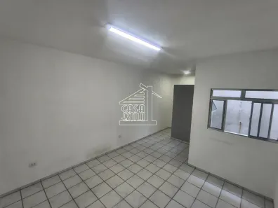Sala Comercial para alugar, 30m² no Vila Gomes Cardim, São Paulo
