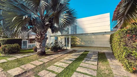 Casa com 3 Quartos à venda, 265m² no Campo Grande, Rio de Janeiro