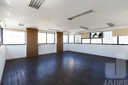 Imóvel Comercial à venda, 70m² no Santa Cecília, São Paulo