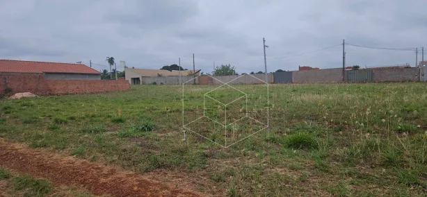 Lote/Terreno à venda, 300m² no Jardim Olaria (Potunduva), Jaú