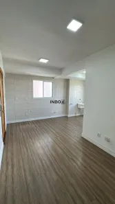 Apartamento com 2 Quartos à venda, 47m² no Progresso, Bento Gonçalves