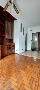 Casa com 2 Quartos à venda, 70m² no Mooca, São Paulo