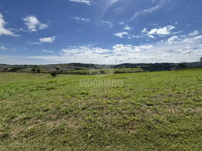 Lote/Terreno à venda, 1000m² no Sítio da Moenda, Itatiba