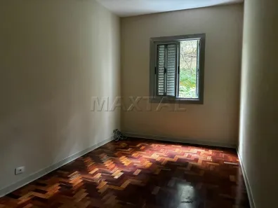 Apartamento com 2 Quartos à venda, 67m² no Santana, São Paulo