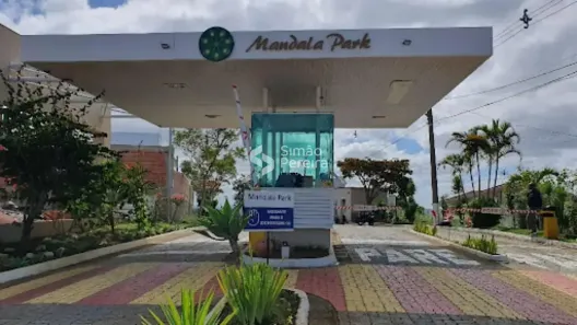 Lote/Terreno à venda, 560m² no Aeroporto, Juiz de Fora