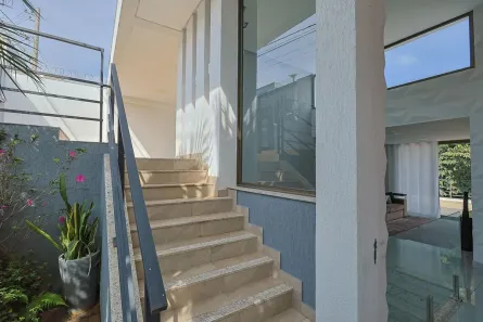Casa com 3 Quartos à venda, 305m² no Buritis, Belo Horizonte