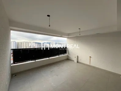 Apartamento com 2 Quartos à venda, 64m² no Vila Silveira, Guarulhos
