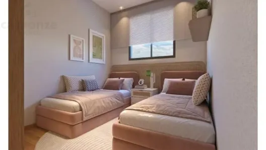 Apartamento com 2 Quartos à venda, 100m² no Jardim América, Belo Horizonte