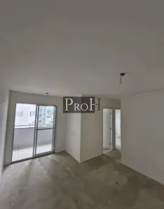 Apartamento com 3 Quartos à venda, 54m² no Canhema, Diadema