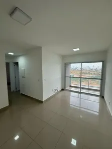 Apartamento com 2 Quartos para alugar, 68m² no Paiaguás, Cuiabá