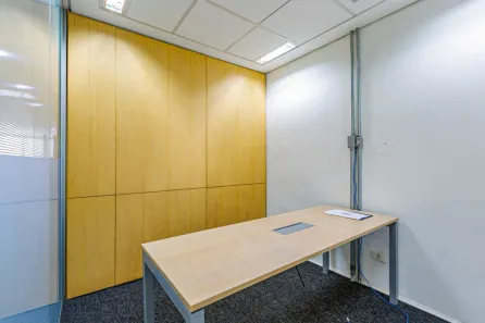 Ponto Comercial para alugar, 321m² no Chácara Santo Antônio (Zona Sul), São Paulo