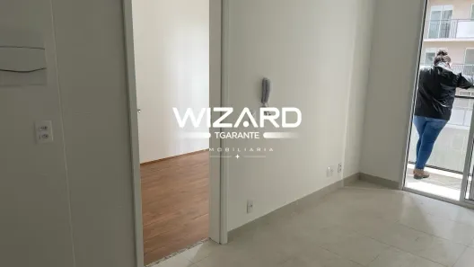 Apartamento com 1 Quarto à venda, 300m² no Água Branca, São Paulo
