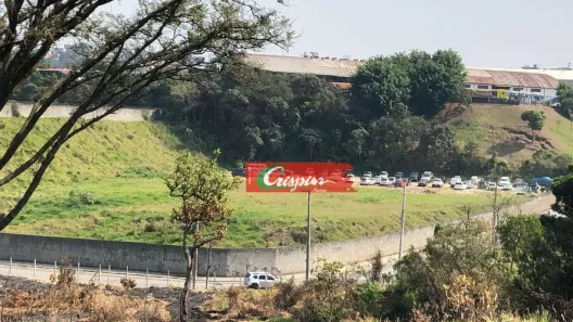 Lote/Terreno à venda, 10200m² no Jardim Maria de Lourdes, Guarulhos