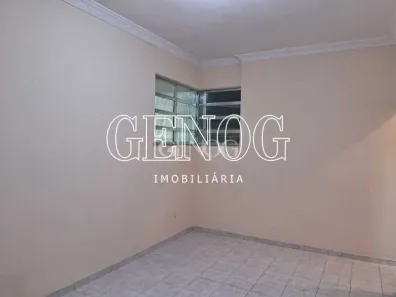 Apartamento com 2 Quartos à venda, 75m² no Rio Comprido, Rio de Janeiro