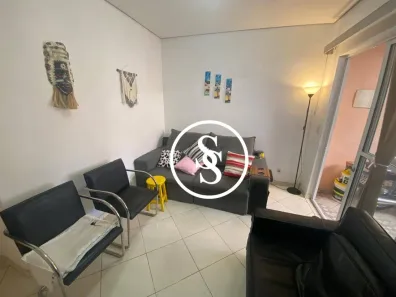 Casa com 3 Quartos à venda, 78m² no Jordanópolis, São Bernardo do Campo