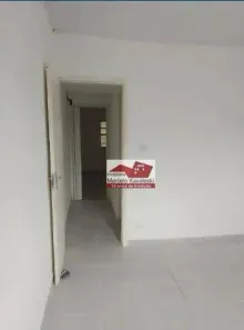 Sobrado com 2 Quartos à venda, 62m² no Quarta Parada, São Paulo