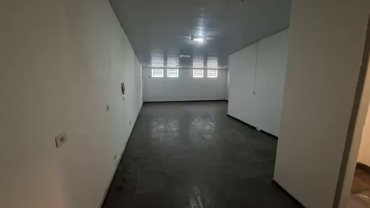 Ponto Comercial para alugar, 50m² no Brooklin Paulista, São Paulo