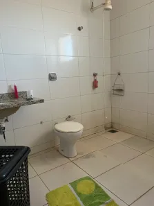 Apartamento com 2 Quartos à venda, 70m² no Nossa Senhora da Abadia, Uberaba