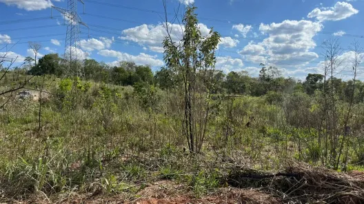 Lote/Terreno à venda, 600m² no Centro, Atibaia