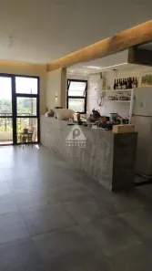Apartamento com 2 Quartos à venda, 94m² no Recreio dos Bandeirantes, Rio de Janeiro
