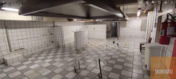 Ponto Comercial para alugar, 873m² no Centro, São Paulo