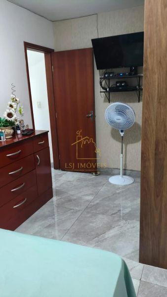 Foto 26