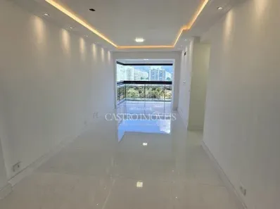 Apartamento com 3 Quartos à venda, 90m² no Barra Olímpica, Rio de Janeiro