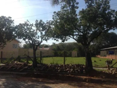 Lote/Terreno à venda, 1665m² no Ipanema, Porto Alegre