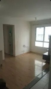 Apartamento com 2 Quartos à venda, 48m² no Santa Etelvina, São Paulo