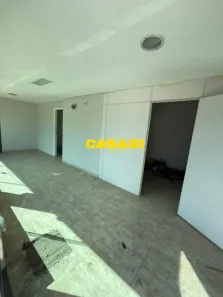 Ponto Comercial para alugar, 125m² no Baeta Neves, São Bernardo do Campo