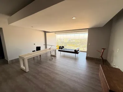 Apartamento com 2 Quartos para venda ou aluguel, 96m² no Vila Andrade, São Paulo