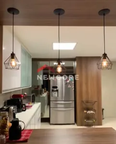 Apartamento com 4 Quartos à venda, 240m² no Jardim Morumbi, São Paulo