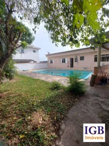 Lote/Terreno à venda, 572m² no Vila Nova Cachoeirinha, São Paulo
