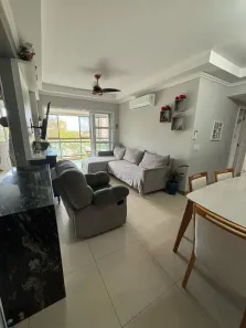 Apartamento com 4 Quartos à venda, 110m² no Barra Olímpica, Rio de Janeiro