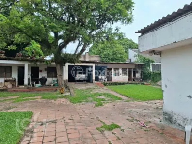 Casa com 3 Quartos à venda, 300m² no Jardim Isabel, Porto Alegre