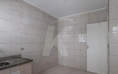 Casa de Condomínio com 2 Quartos para alugar, 70m² no Santana, São Paulo