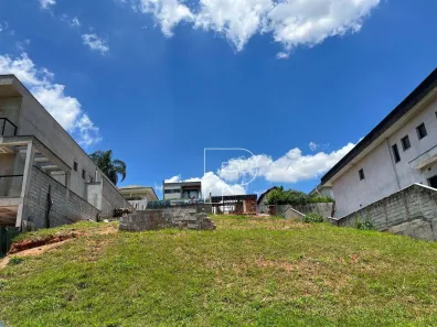 Lote/Terreno à venda, 415m² no Jardim Colibri, Cotia