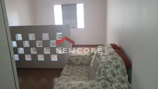 Kitnet à venda, 29m² no Bela Vista, São Paulo