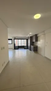 Apartamento com 2 Quartos para alugar, 69m² no Setor Oeste, Goiânia
