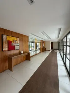 Cobertura com 3 Quartos à venda, 162m² no Recreio dos Bandeirantes, Rio de Janeiro