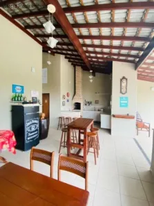 Sobrado com 3 Quartos à venda, 350m² no Jardim Cristina, Jundiaí