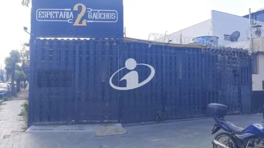 Galpão/Depósito/Armazém para alugar, 100m² no Nossa Senhora Aparecida, Uberlândia