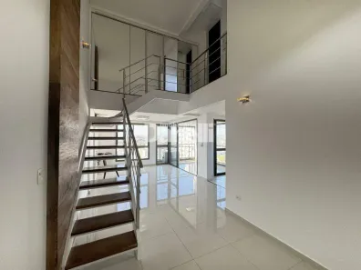 Apartamento com 2 Quartos à venda, 132m² no Centro, Taubaté