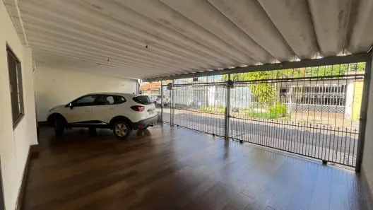 Casa com 3 Quartos à venda, 194m² no Cidade Jardim, Goiânia
