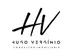 Miniatura da foto de Hv Negócios Imobiliários