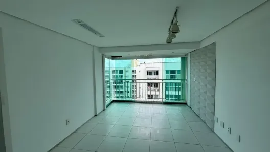 Apartamento com 3 Quartos para alugar, 66m² no Uruguai, Teresina