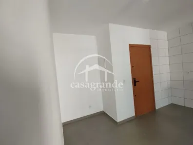 Apartamento com 2 Quartos para alugar, 48m² no Jardim Sul, Uberlândia