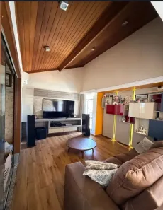 Cobertura com 3 Quartos à venda, 185m² no Praia do Suá, Vitória